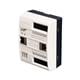 NexAIoT 10J80181101X0