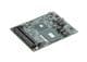 NexCOBOT 10K00067501X0