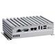 NexAIoT 10V70720000XR