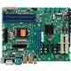 NexAIoT 6879MBNX9131F