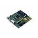 NexCOBOT 6879G0008120F