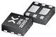 Nexperia NCR320PASX