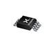 Nexperia NEX90230APA-Q100F