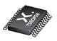 Nexperia NCA9595PWJ