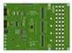 Nexperia NEVB-NEX13120PC-UL