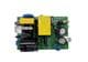 Nexperia NEVB-NEX80806DAUL