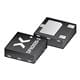 Nexperia PBSS5350PAS-QX
