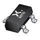 Nexperia NCR401TR