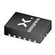 Nexperia NBM5100BBQ-Q100X