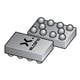Nexperia PCMF2USB3S/CZ