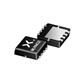 Nexperia PXP062-60QLJ