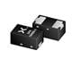 Nexperia PZU884LS-B3V6-QYL