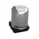 Nichicon PCG1A181MCL1GS