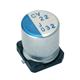 Nichicon PCV1D471MCL2GS