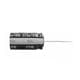 Nichicon UCY2E151MHD1TN