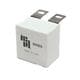 Nichicon MHBS555300KRSD