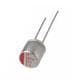 Nichicon RNS1E470MDN1