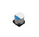 Nichicon PCA1K820MCL1GS