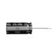 Nichicon UPH2G221MHD