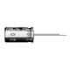 Nichicon UPJ1K471MHD6