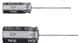 Nichicon UPM1V331MHD6