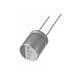 Nichicon RNU1E221MDNASQ