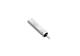 Nichicon SLB04150H0201ED