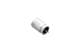 Nichicon SLB08115H1001CT