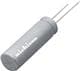 Nichicon SLB12400L1516ZA