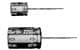 Nichicon UBT1V102MHD8