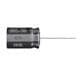 Nichicon UHW1C472MHD