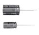 Nichicon UKW1C472MHD