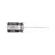 Nichicon ULD2W220MHD1TO