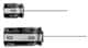Nichicon UVZ1C472MHD
