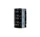 Nichicon LGY1J103MELC50