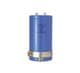 Nichicon LNR1K153MSE