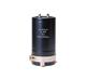Nichicon LNX2V222MSEF