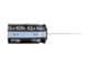 Nichicon UPT2W390MHD