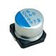Nichicon PCS1C680MCL1GS
