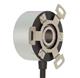 Nidec Components CE44RH0-3600X