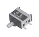 Nidec Components CFPA-1FB4-A2T