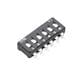 Nidec Components CFS-0200TA
