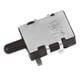 Nidec Components CL-DA-1BB4-A2T