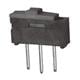 Nidec Components CL-SA-12C4-22