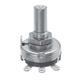 Nidec Components CRV16-00-102