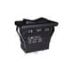 Nidec Components ELW115G12