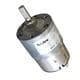 Nidec Components HG37-030-AB-00