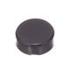 Nidec Components 140000470051