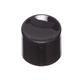 Nidec Components 140000480081