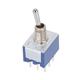 Nidec Components 8A3012-Z